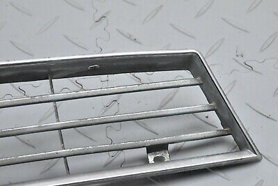 $_1.JPG?set_id=8800005007