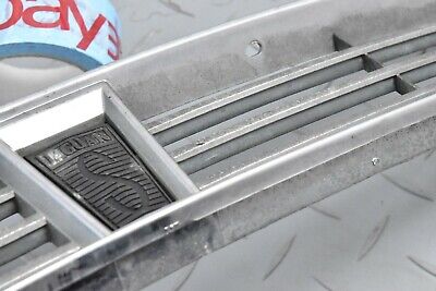 $_1.JPG?set_id=8800005007