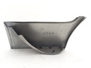 FRONT LH XJ40 LOWER REPAIR SECTION