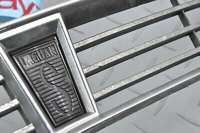 $_1.JPG?set_id=8800005007