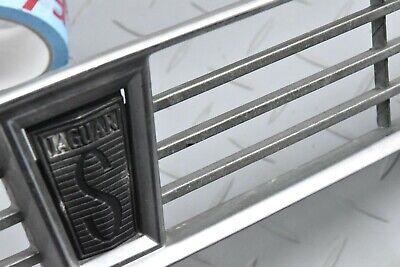 $_1.JPG?set_id=8800005007