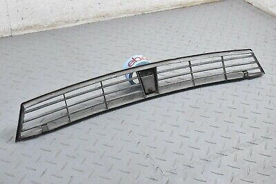 $_1.JPG?set_id=8800005007