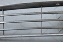 $_1.JPG?set_id=8800005007