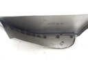 FRONT LH XJ40 LOWER REPAIR SECTION