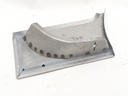 FRONT LH XJ40 LOWER REPAIR SECTION