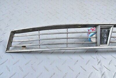 $_1.JPG?set_id=8800005007