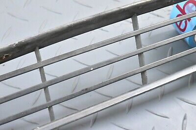 $_1.JPG?set_id=8800005007