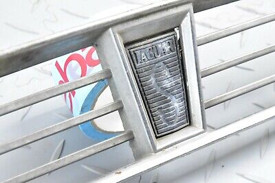 $_1.JPG?set_id=8800005007