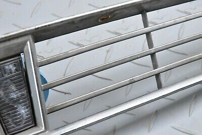 $_1.JPG?set_id=8800005007