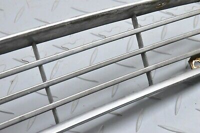 $_1.JPG?set_id=8800005007