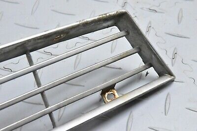 $_1.JPG?set_id=8800005007