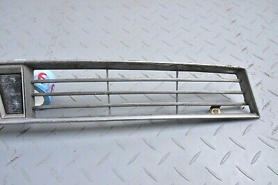 $_1.JPG?set_id=8800005007