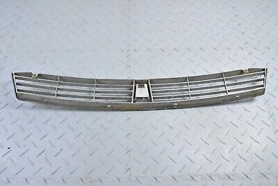 $_1.JPG?set_id=8800005007