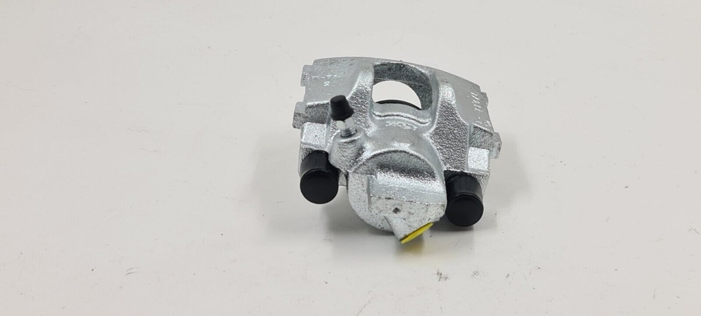 s-l1600 - 2023-11-14T131516