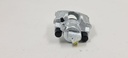 s-l1600 - 2023-11-14T131516