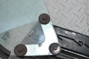 $_57.JPG?set_id=8800005007