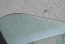 $_57.JPG?set_id=8800005007