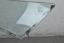 $_57.JPG?set_id=8800005007