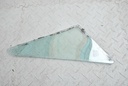 $_57.JPG?set_id=8800005007