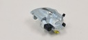 s-l1600 - 2023-11-14T132419