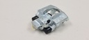s-l1600 - 2023-11-14T132417