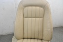 $_57.JPG?set_id=8800005007