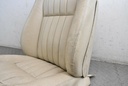 $_57.JPG?set_id=8800005007