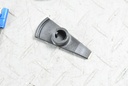 LUCAS DISTRIBUTOR ROTOR ARM V12