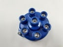 XJS 3.6 EARLY AND XJ6 4.2 DISTRIBUTOR CAP