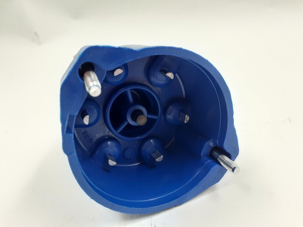 XJS 3.6 EARLY AND XJ6 4.2 DISTRIBUTOR CAP