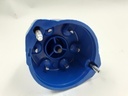 XJS 3.6 EARLY AND XJ6 4.2 DISTRIBUTOR CAP