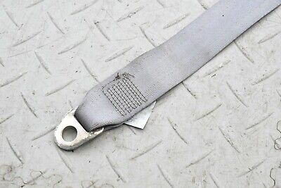 $_1.JPG?set_id=8800005007