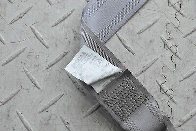 $_1.JPG?set_id=8800005007