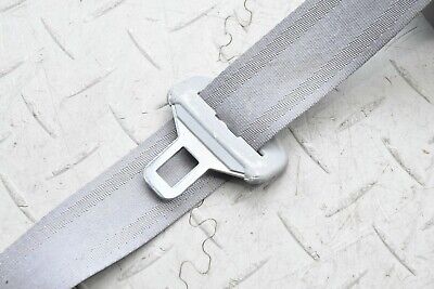 $_1.JPG?set_id=8800005007