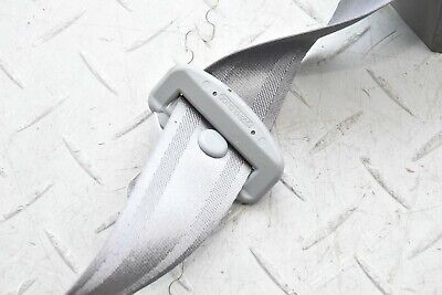 $_1.JPG?set_id=8800005007