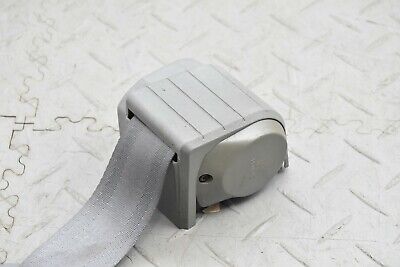 $_1.JPG?set_id=8800005007