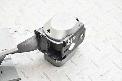 $_1.JPG?set_id=8800005007