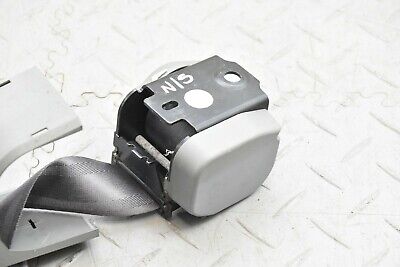 $_1.JPG?set_id=8800005007