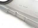 s-l1600 - 2023-11-17T173000