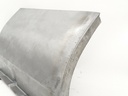 s-l1600 - 2023-11-17T172947