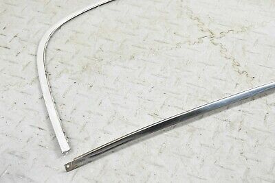 $_1.JPG?set_id=8800005007