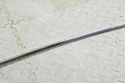 $_1.JPG?set_id=8800005007