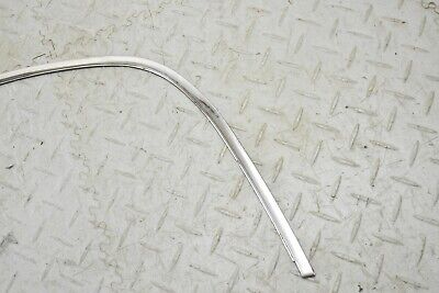 $_1.JPG?set_id=8800005007