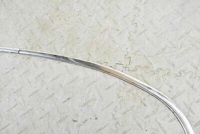 $_1.JPG?set_id=8800005007