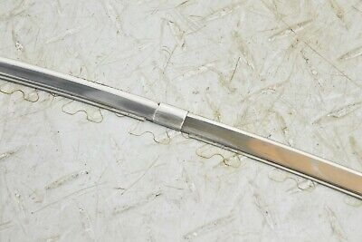 $_1.JPG?set_id=8800005007