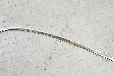 $_1.JPG?set_id=8800005007