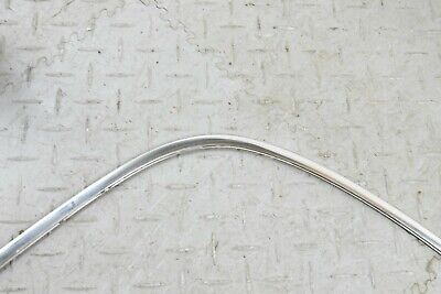 $_1.JPG?set_id=8800005007