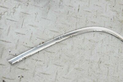 $_1.JPG?set_id=8800005007