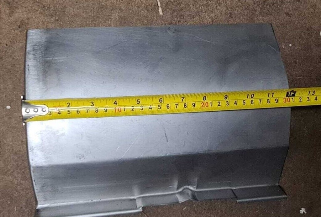 s-l1600 - 2023-11-17T173004