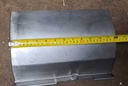 s-l1600 - 2023-11-17T173004